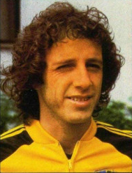 	Dirceu 	